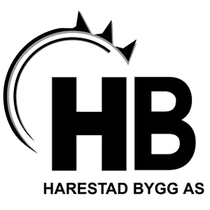 Harestad Bygg AS