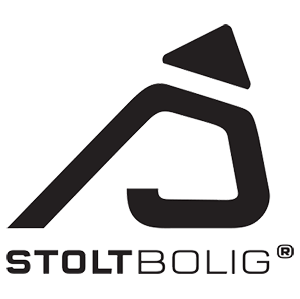 Stolt Bolig